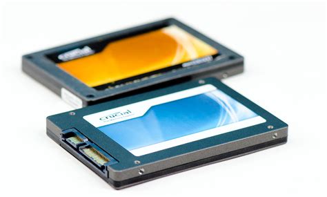crucial ssd firmware|Iba pa.